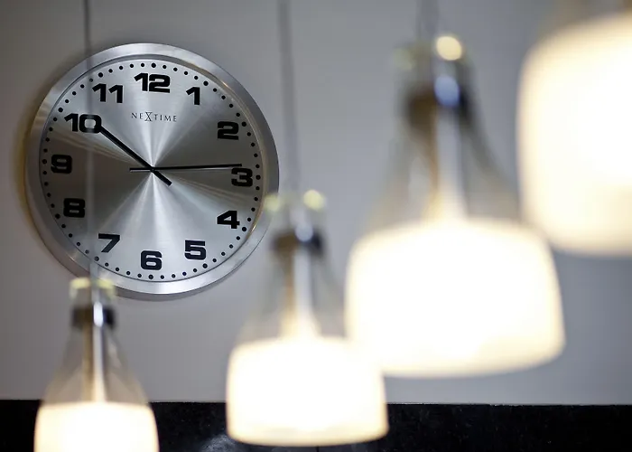 Boulevard ExpressHotel Belo Horizonte